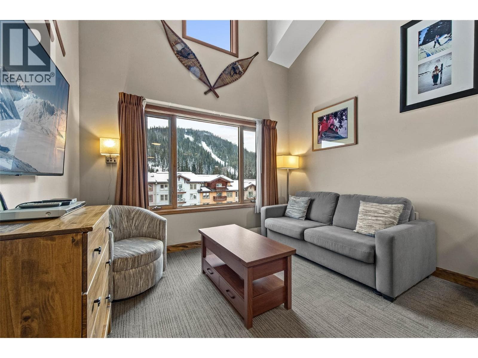 3220 Village Way Unit# 306, Interior REALTORS® — photo 4