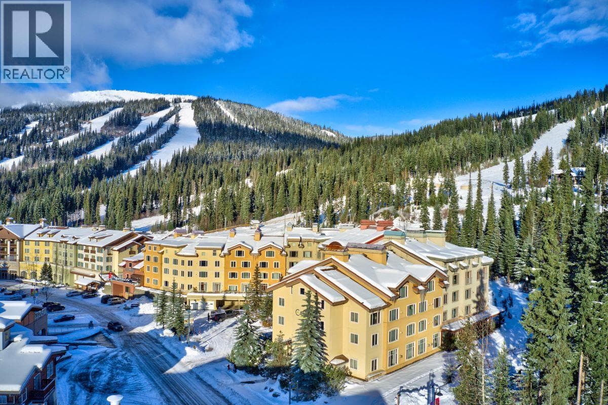 3220 Village Way Unit# 306 in 