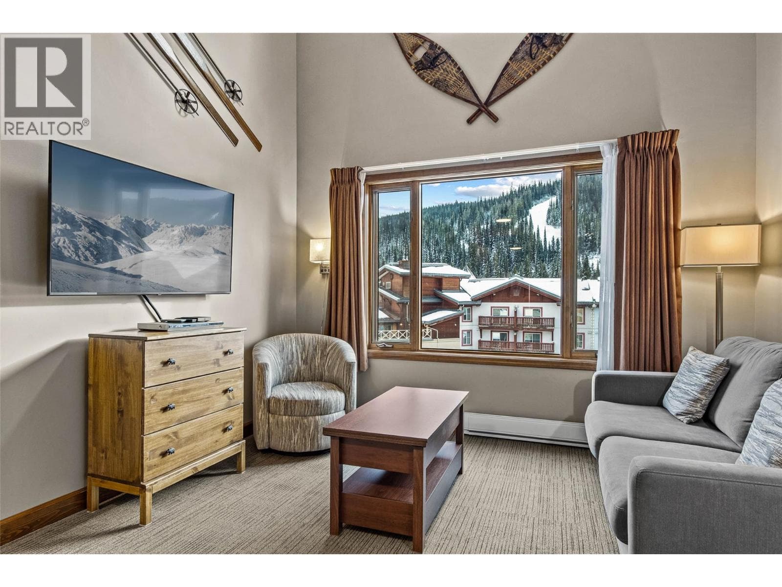 3220 Village Way Unit# 306, Interior REALTORS® — photo 5