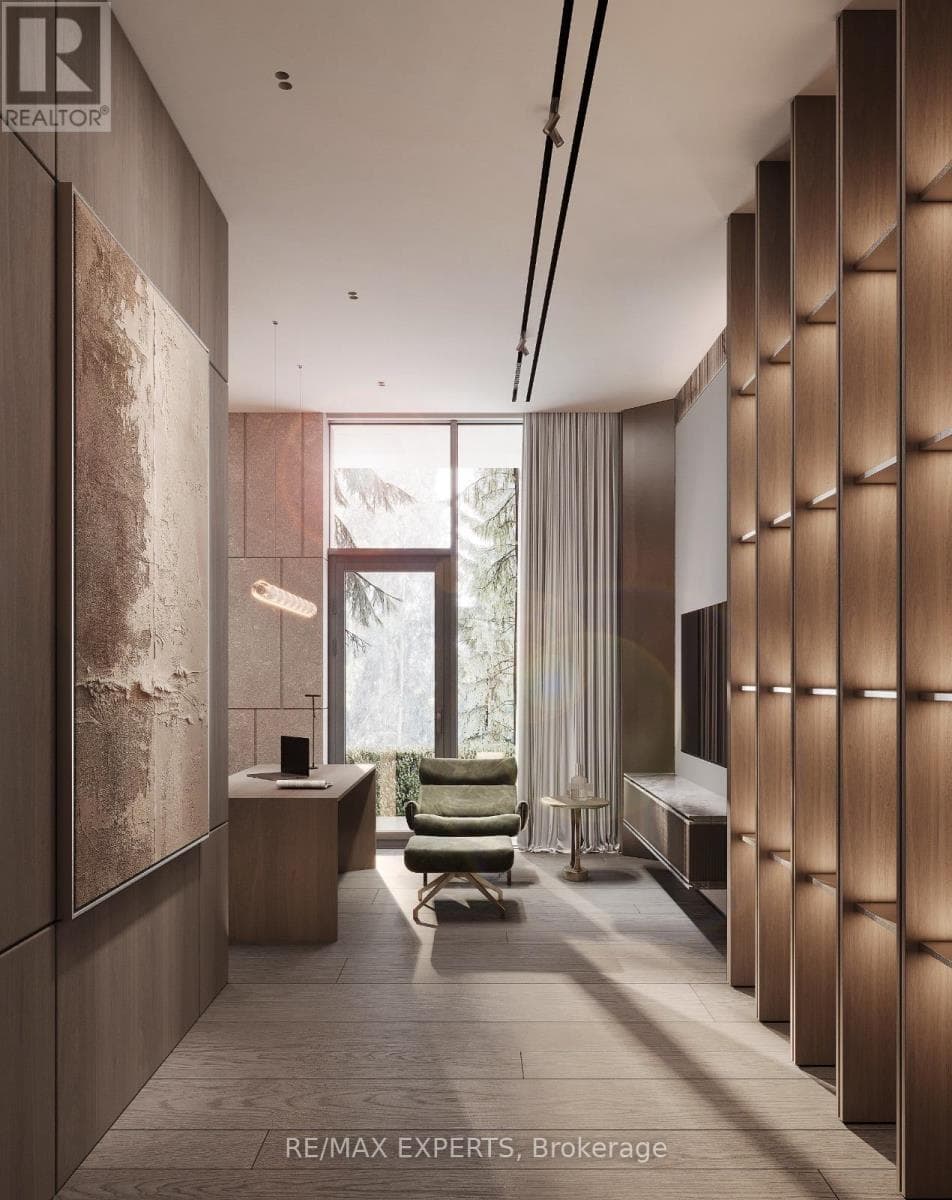 36 HONEY LOCUST COURT, Toronto — photo 2
