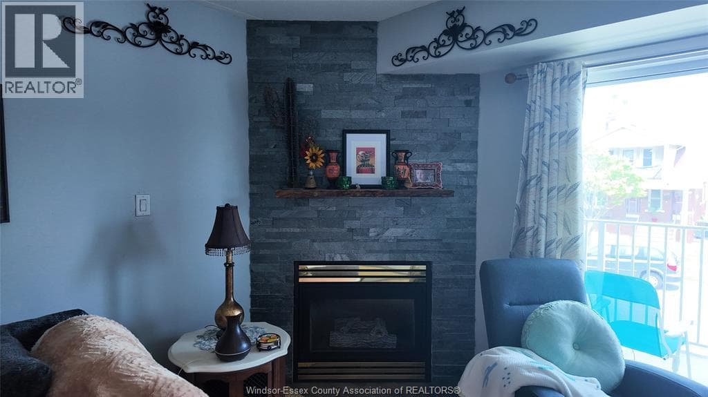 1323 LANGLOIS AVENUE UNIT 201, Windsor — photo 5