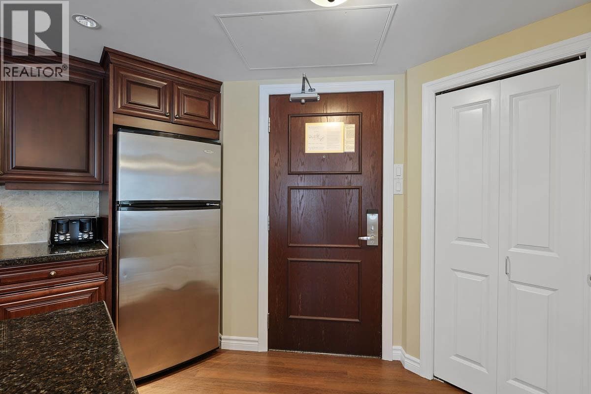 3250 VILLAGE WAY UNIT 1313B — photo 2