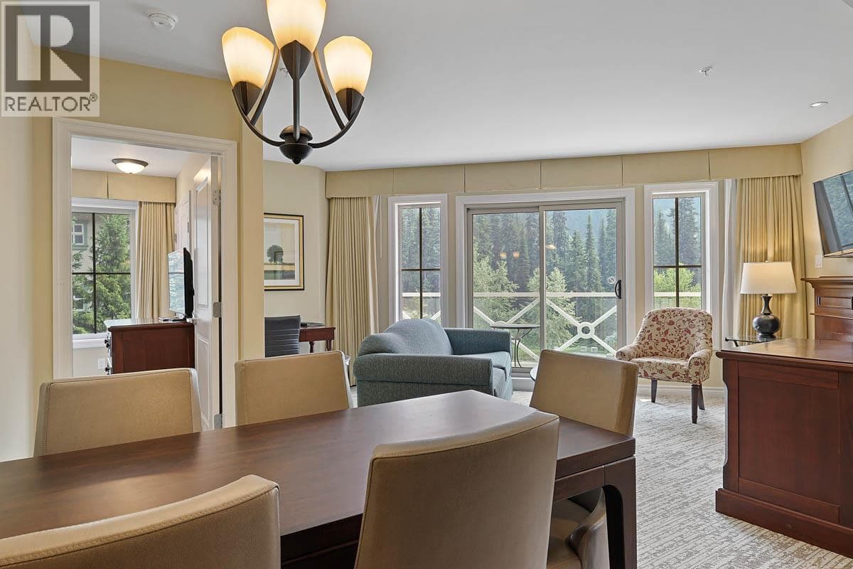 3250 VILLAGE WAY UNIT 1313B — photo 3
