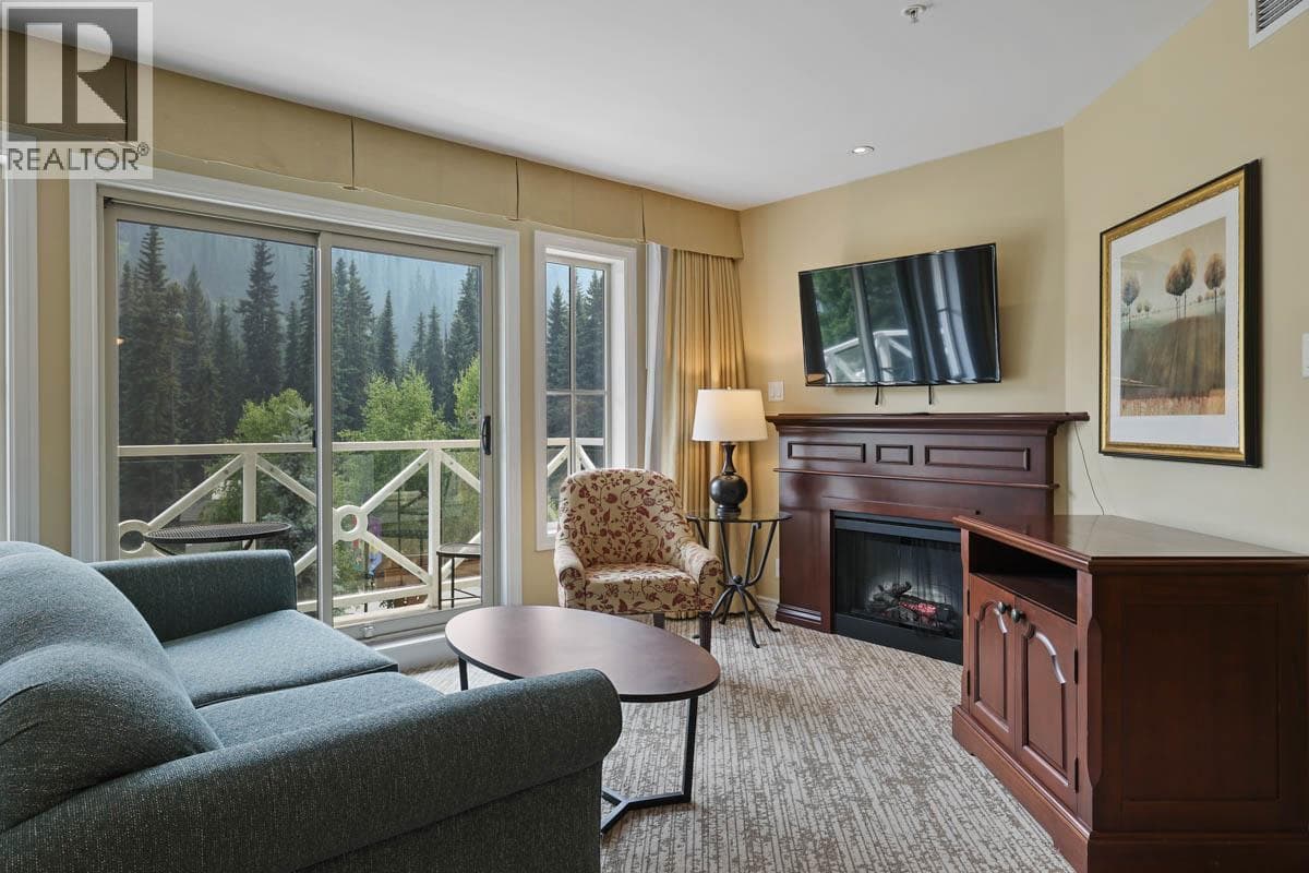 3250 VILLAGE WAY UNIT 1313B — photo 4