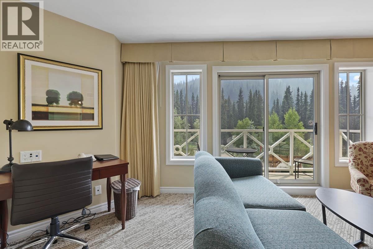 3250 VILLAGE WAY UNIT 1313B — photo 5
