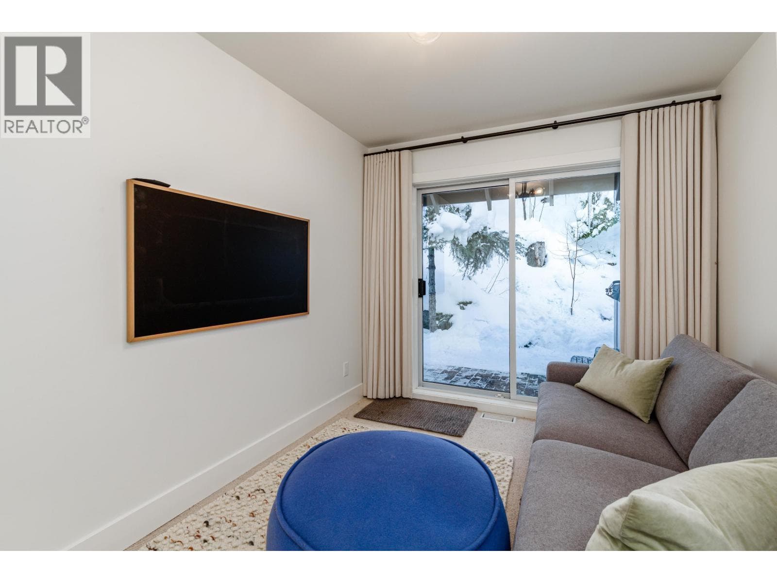 12 2641 WHISTLER ROAD in 