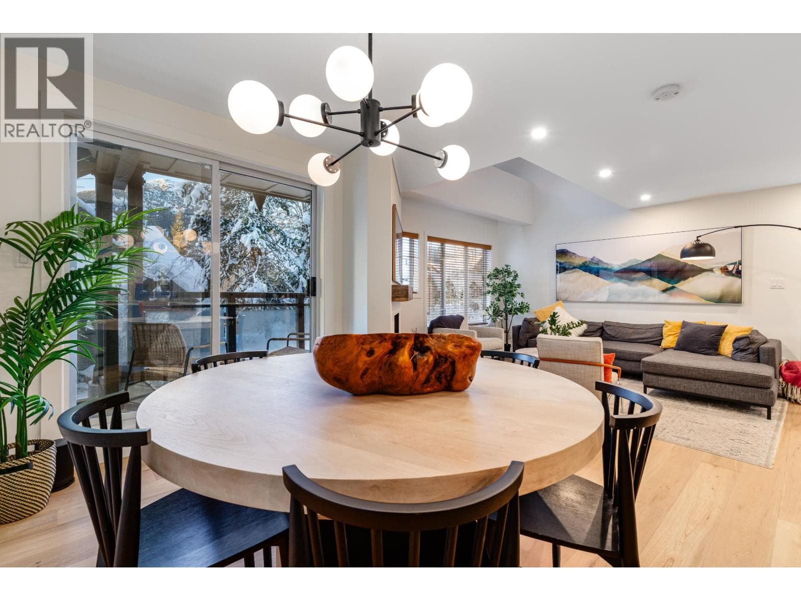 12 2641 WHISTLER ROAD, Greater Vancouver — photo 2