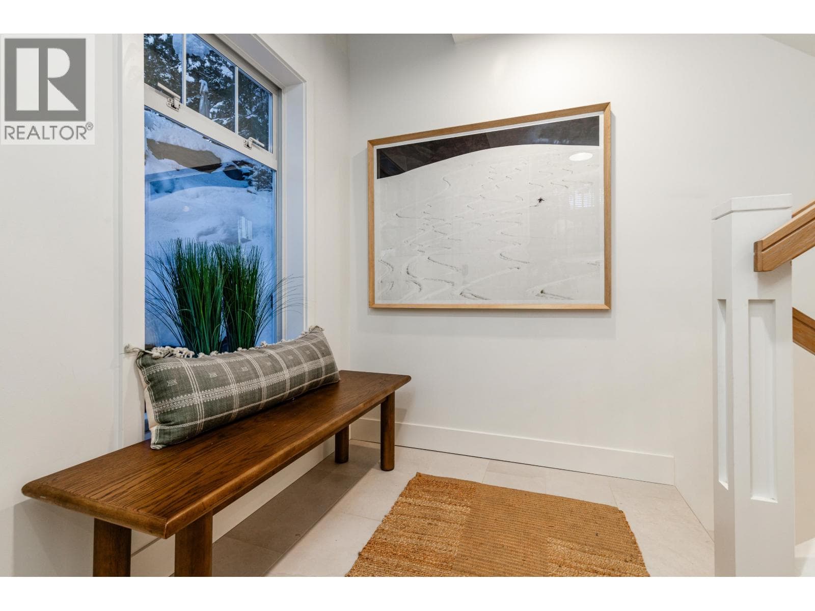 12 2641 WHISTLER ROAD, Greater Vancouver — photo 2