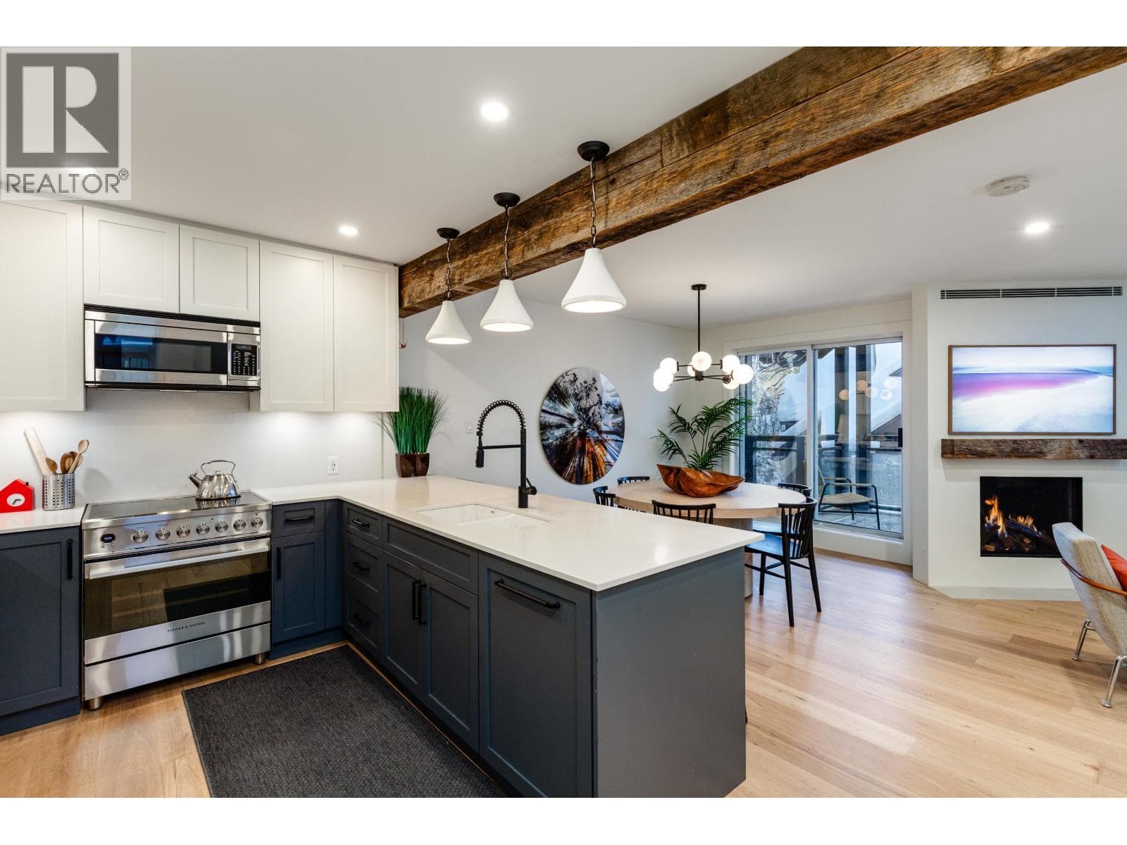 12 2641 WHISTLER ROAD, Greater Vancouver — photo 3