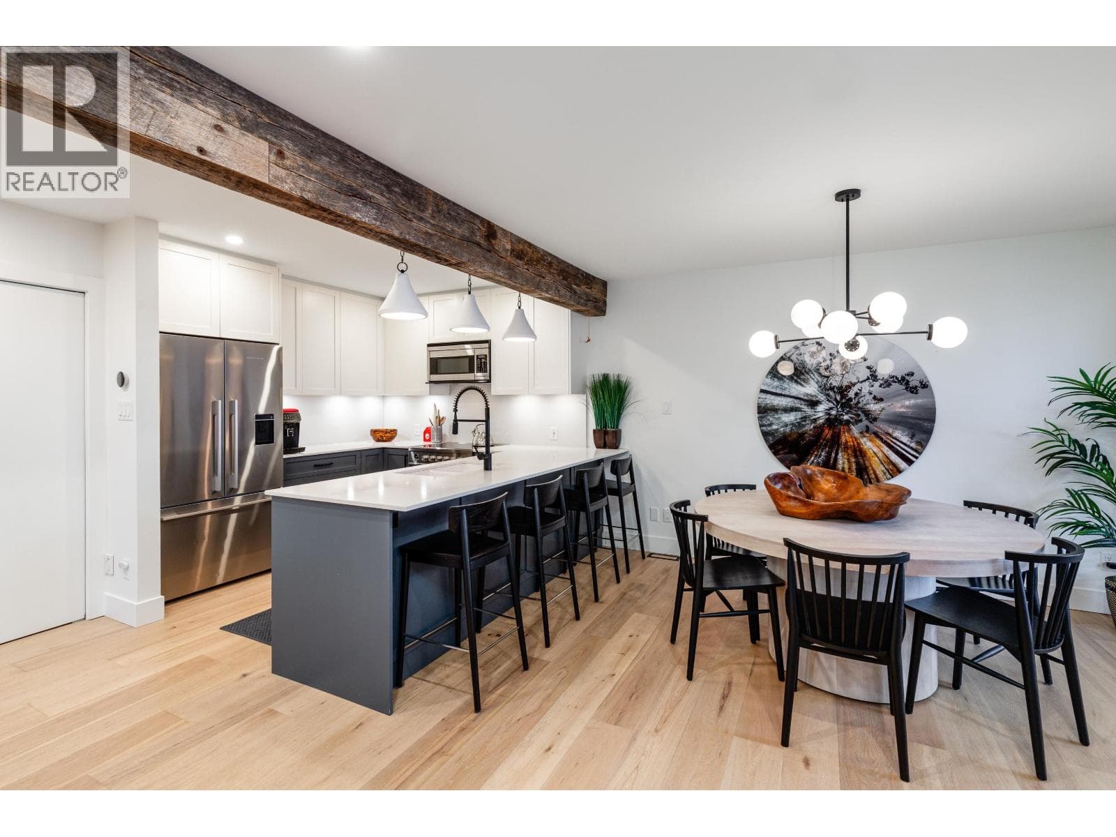 12 2641 WHISTLER ROAD, Greater Vancouver — photo 4
