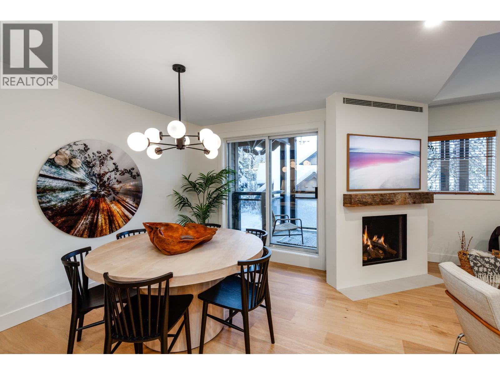 12 2641 WHISTLER ROAD, Greater Vancouver — photo 5
