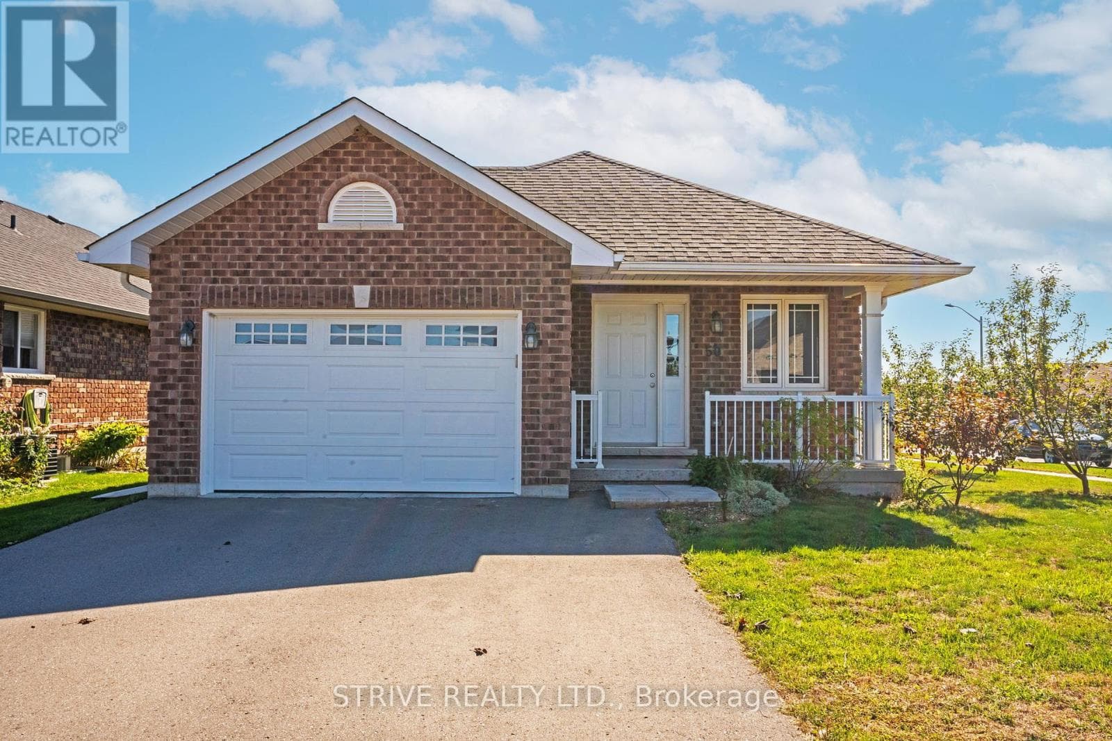 50 MILLPOND LANE in 