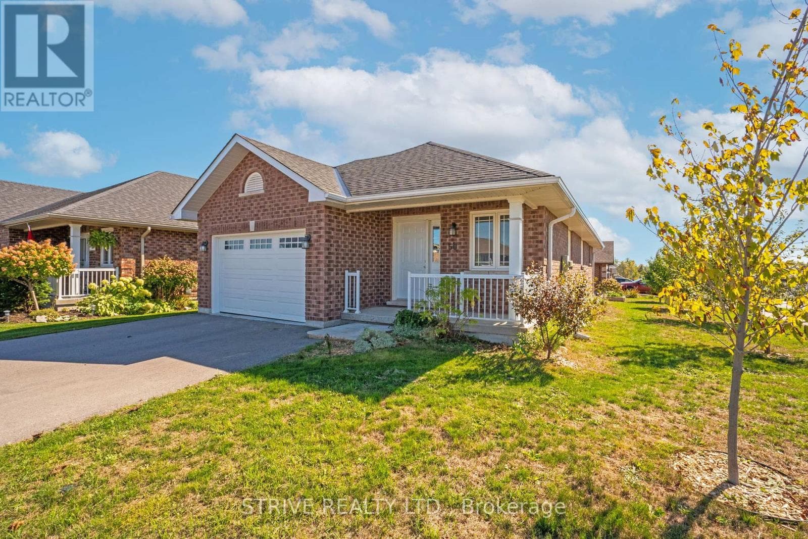 50 MILLPOND LANE — photo 2