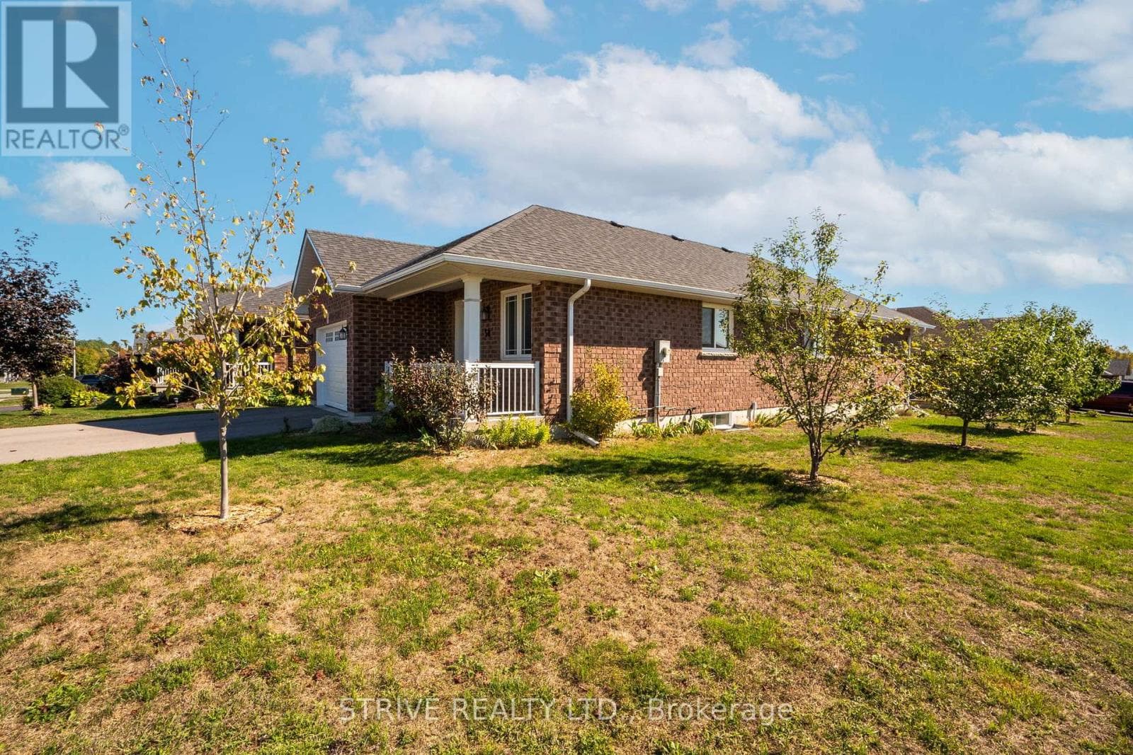 50 MILLPOND LANE — photo 3
