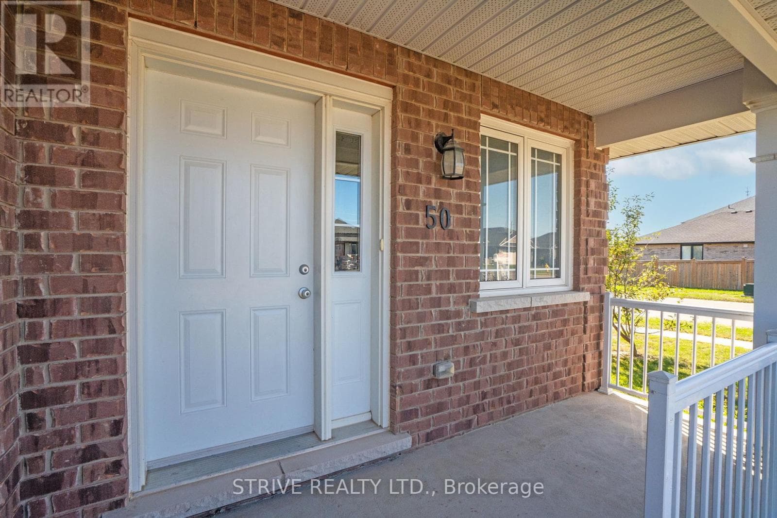 50 MILLPOND LANE — photo 4