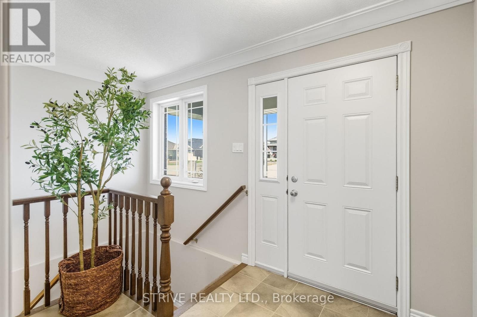 50 MILLPOND LANE — photo 5
