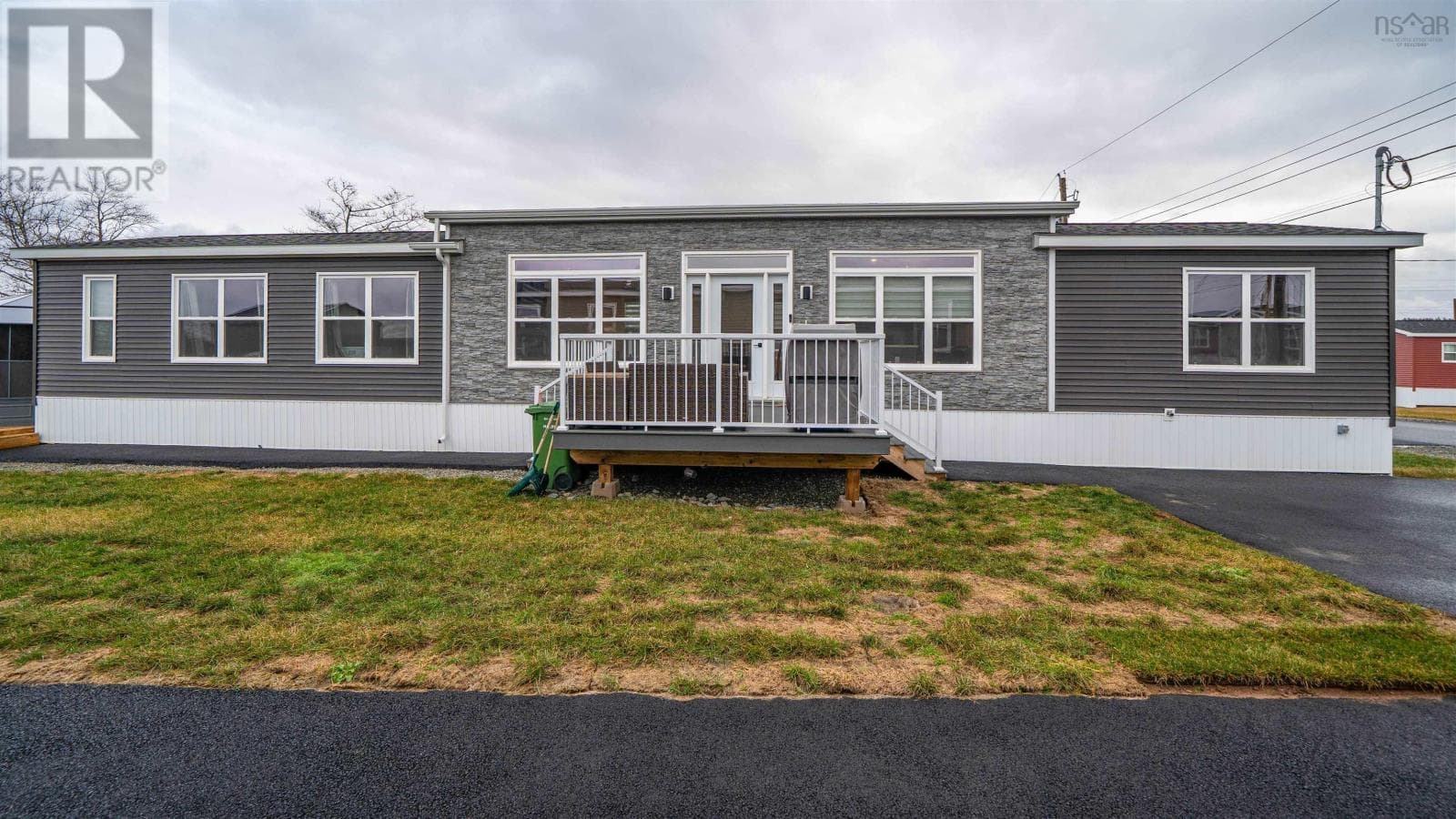 23 Halton Drive, NSAR — photo 2