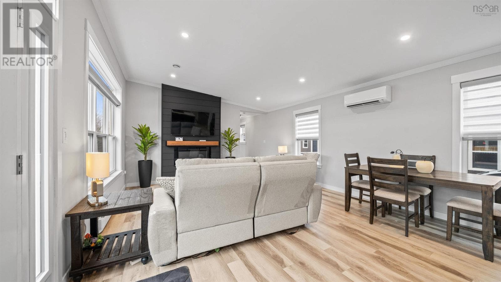 23 Halton Drive, NSAR — photo 4