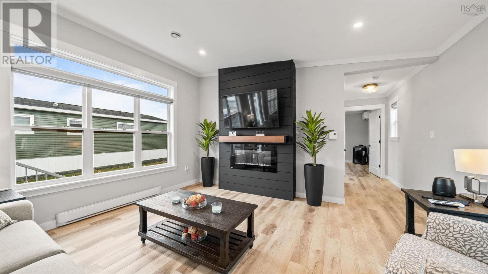 23 Halton Drive, NSAR — photo 5