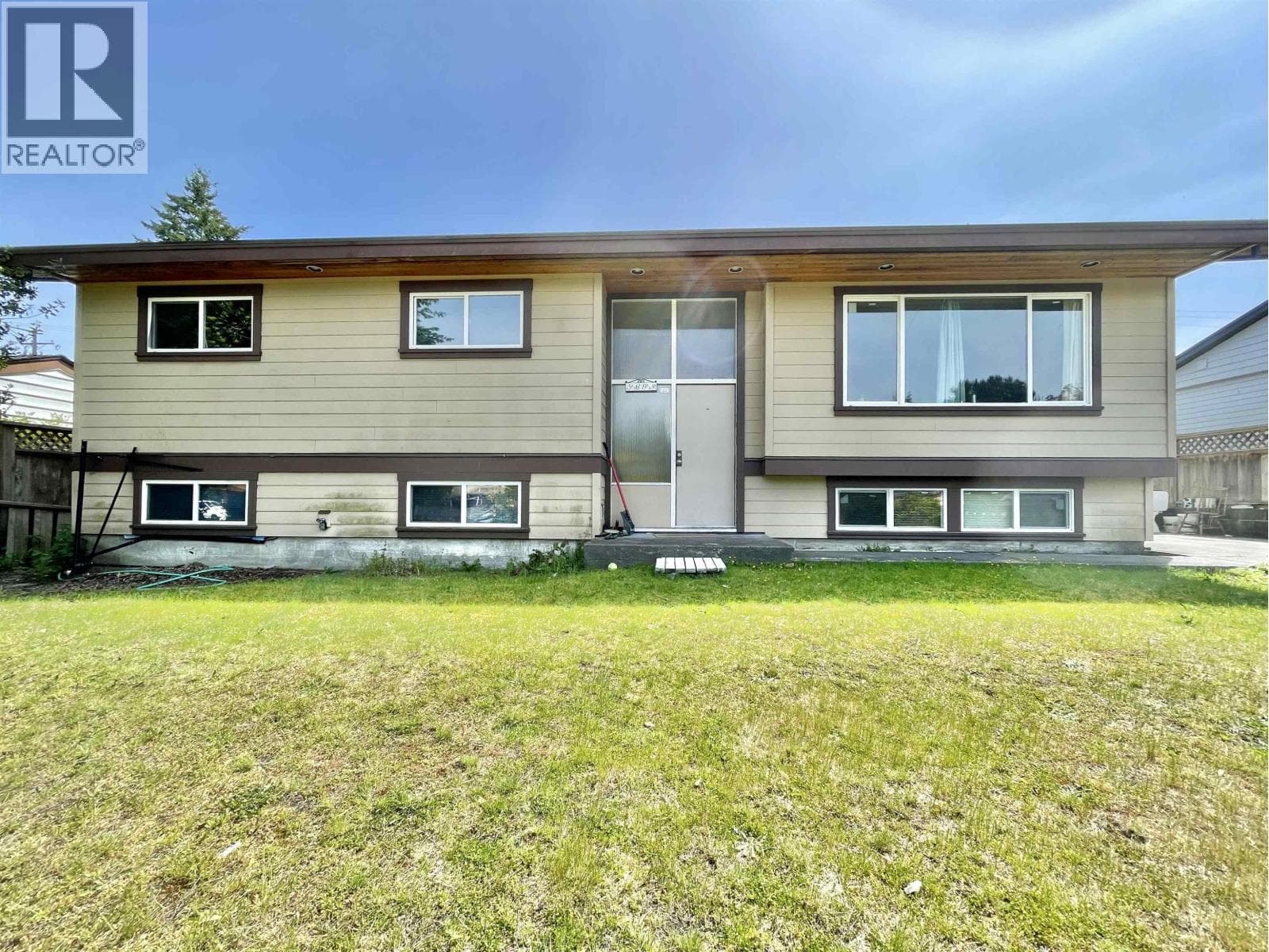 5693 DOLPHIN STREET in 