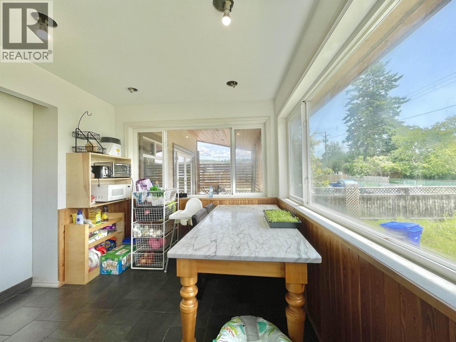 5693 DOLPHIN STREET, Greater Vancouver — photo 3