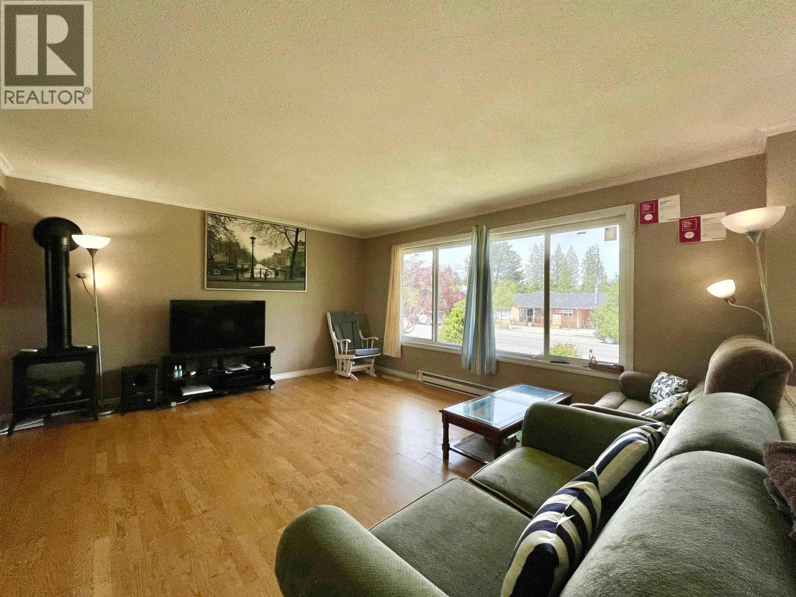 5693 DOLPHIN STREET, Greater Vancouver — photo 5
