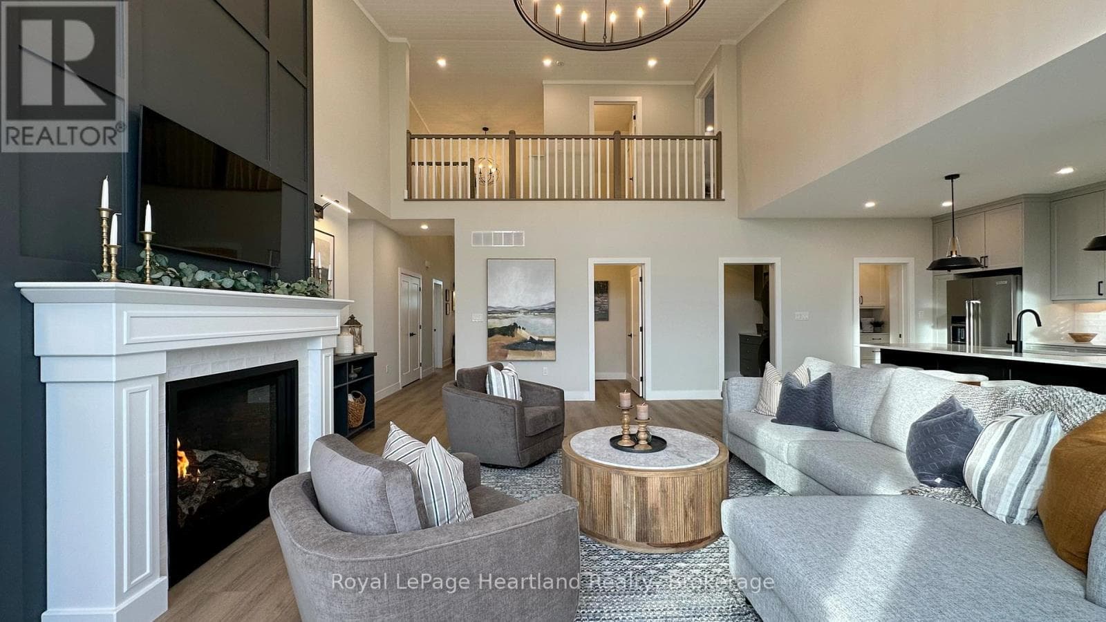 171 KINGFISHER LANE — photo 3