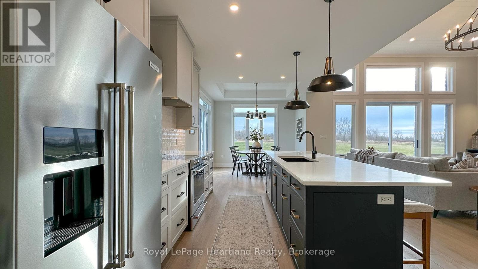 171 KINGFISHER LANE — photo 4