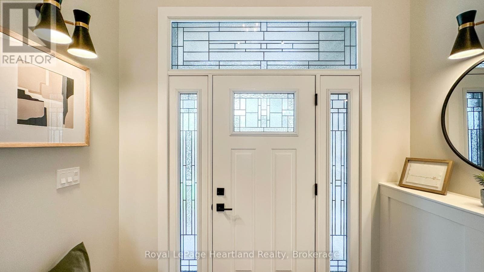 171 KINGFISHER LANE — photo 5