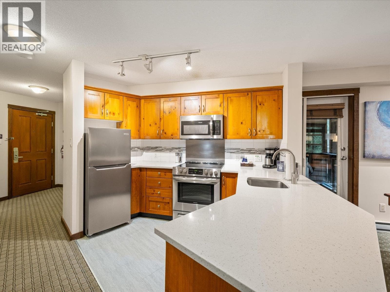 621 4899 PAINTED CLIFF ROAD, Greater Vancouver — photo 5