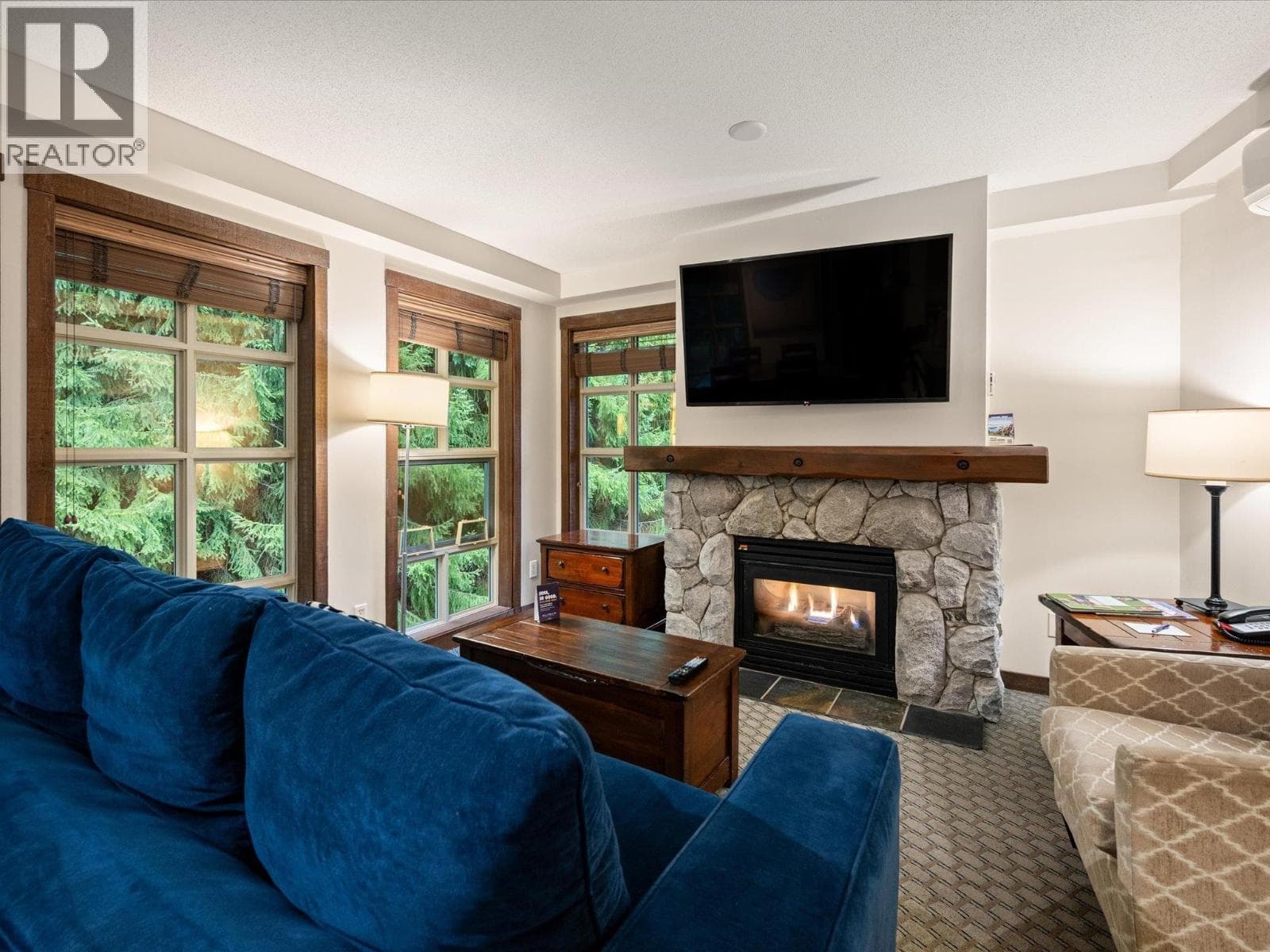 621 4899 PAINTED CLIFF ROAD, Greater Vancouver — photo 4