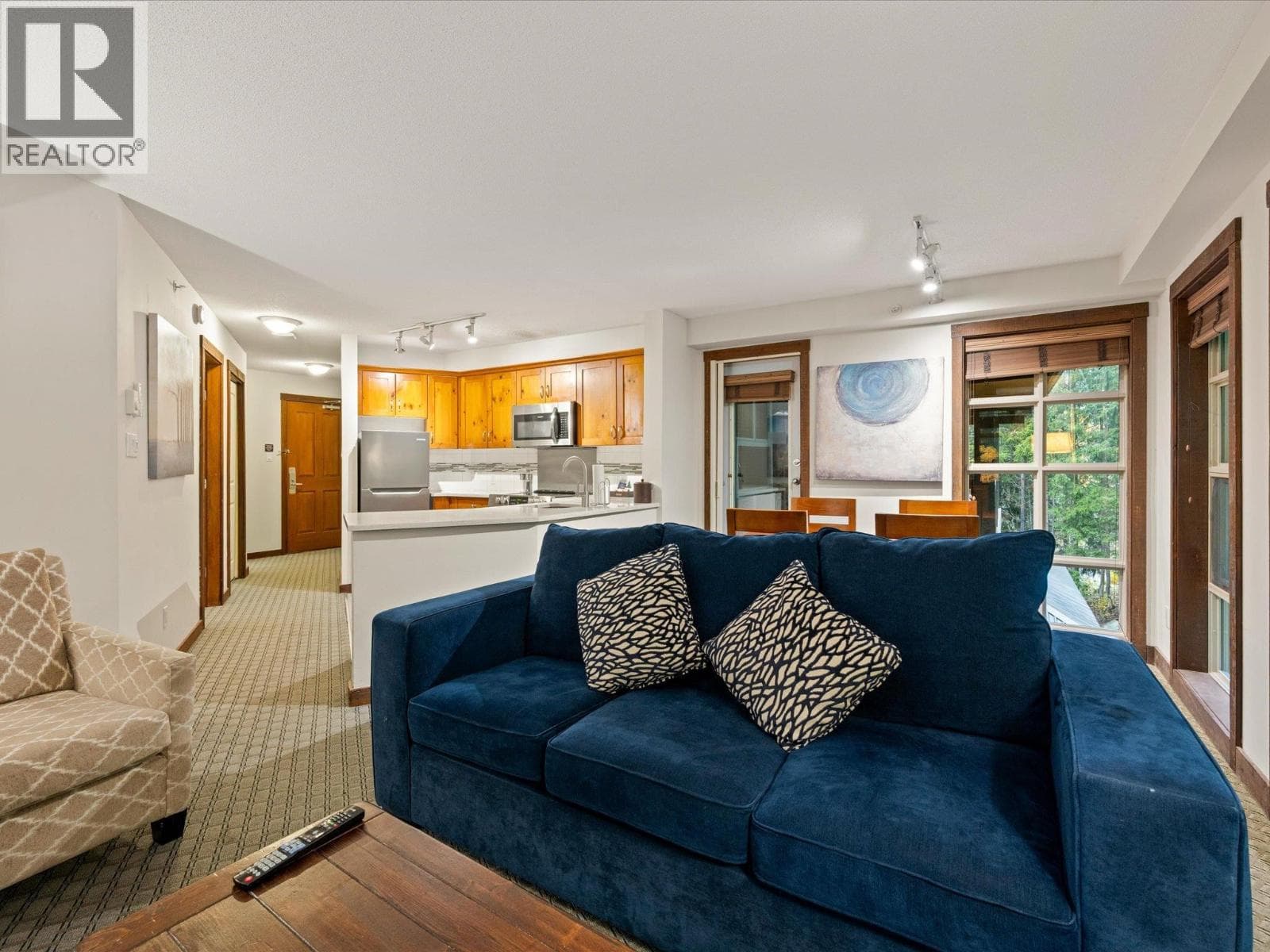 621 4899 PAINTED CLIFF ROAD, Greater Vancouver — photo 3