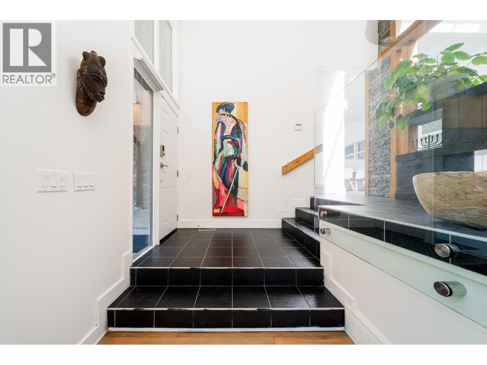 3985 BAYRIDGE AVENUE — photo 5
