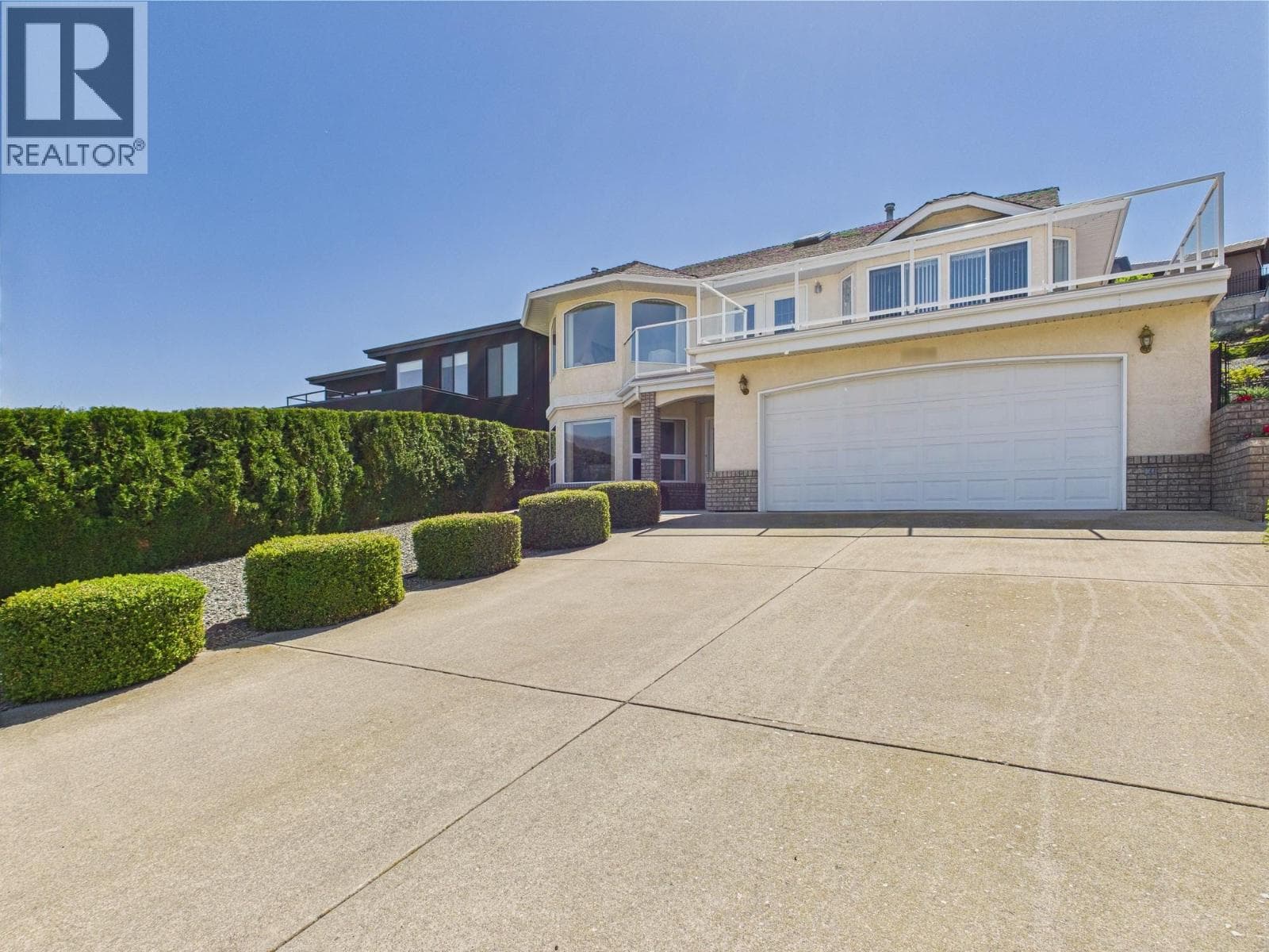 11708 QUAIL RIDGE PLAZA in 