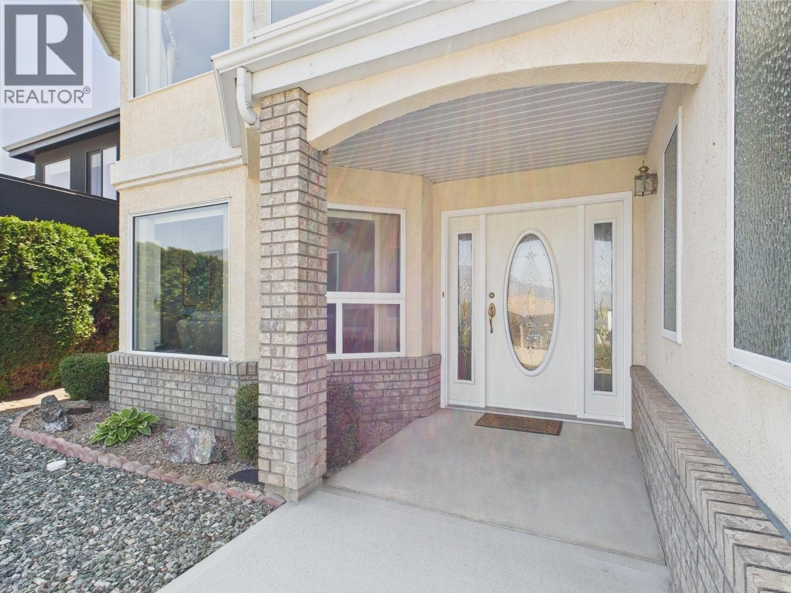 11708 QUAIL RIDGE PLAZA, Interior REALTORS® — photo 2