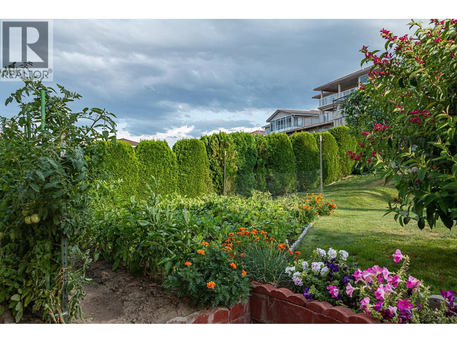 11708 QUAIL RIDGE PLAZA, Interior REALTORS® — photo 5