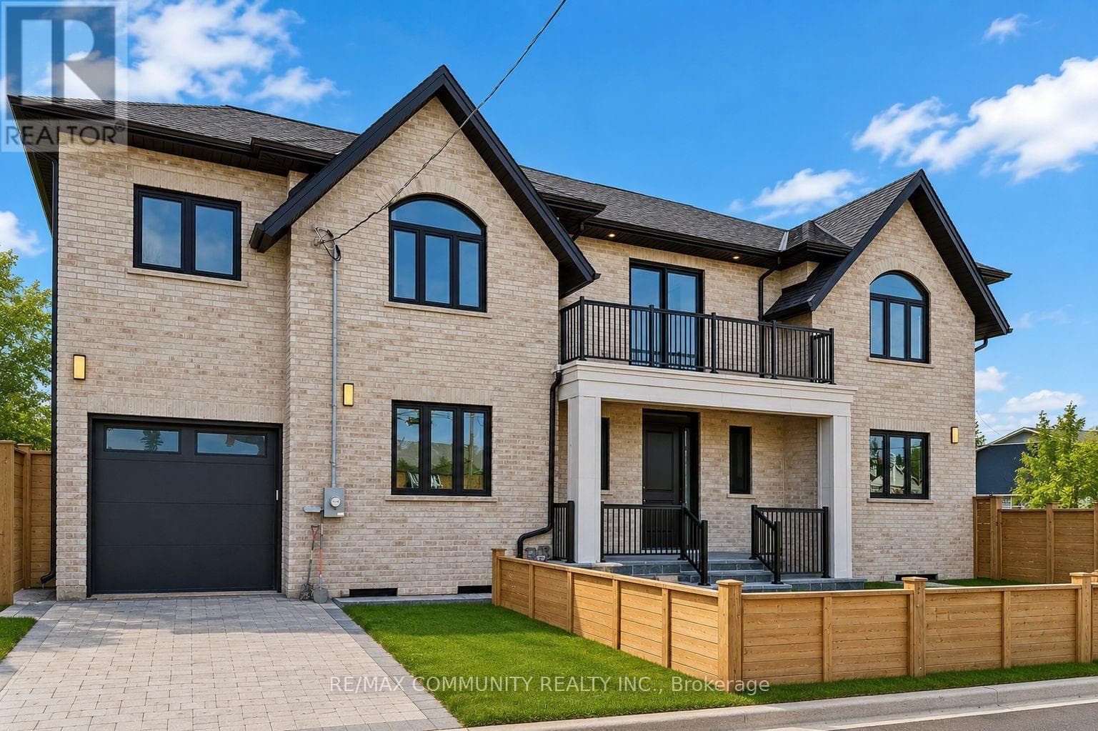 122 MARBLE ARCH CRESCENT in Wexford/Maryvale
