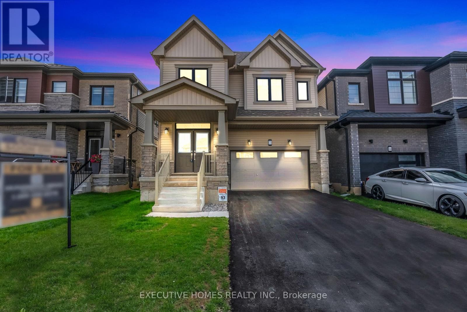 170 LILAC CIRCLE in 