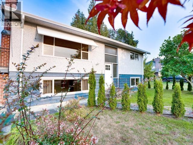 4172 MANSON AVENUE in 