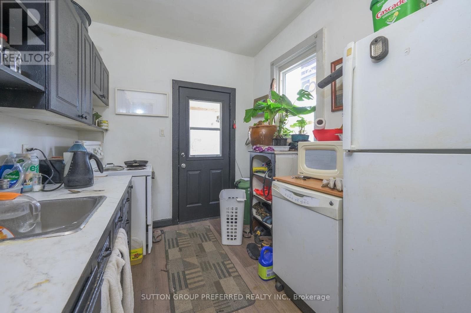 51 STANLEY STREET in 