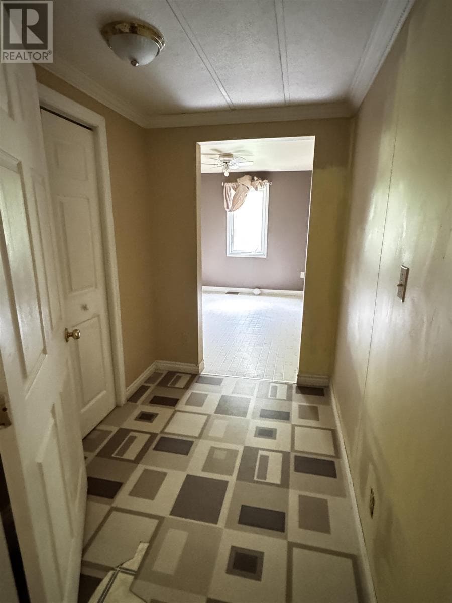 2388 CENTER LINE ROAD in 