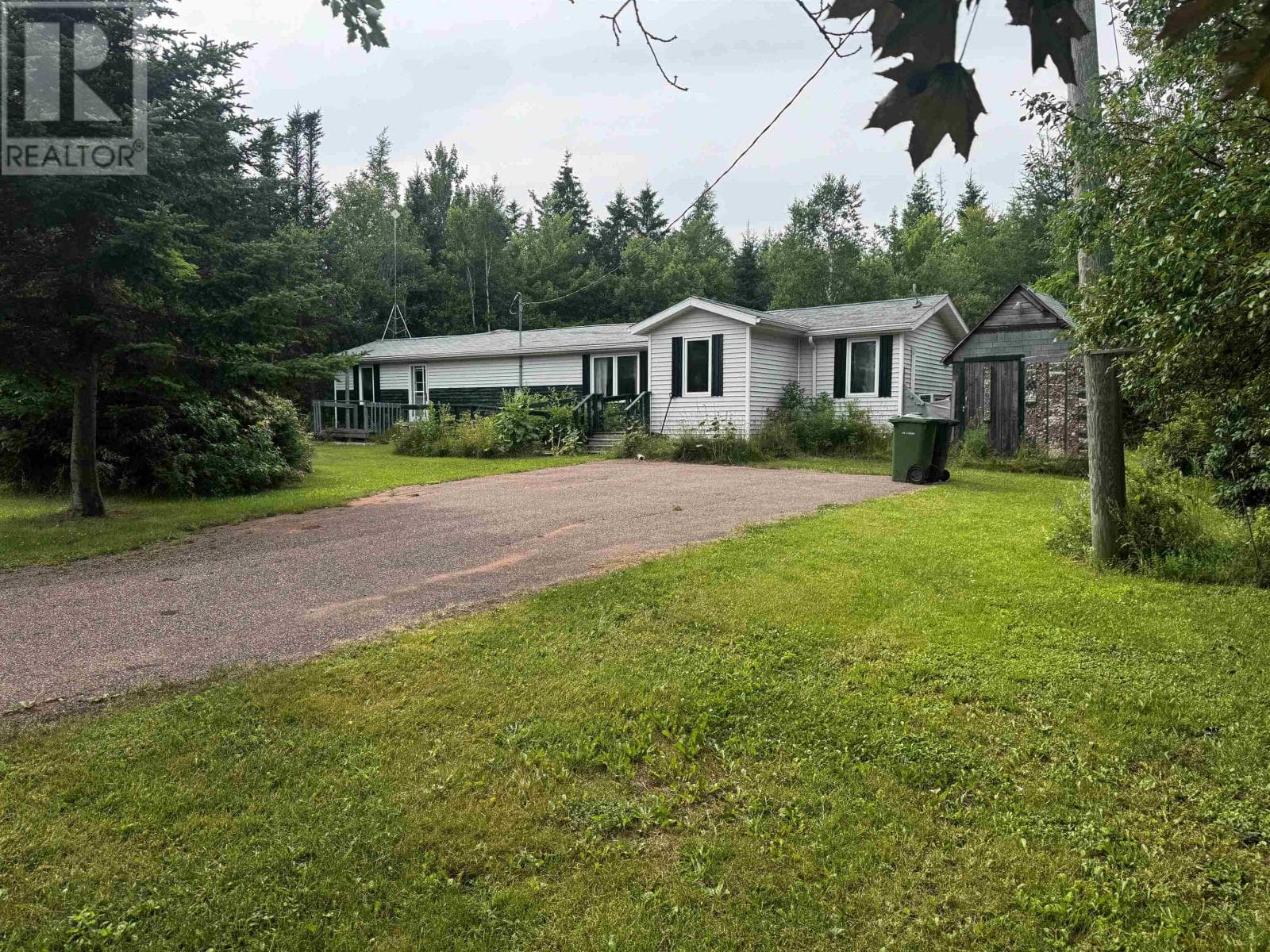 2388 CENTER LINE ROAD, PEIA — photo 5