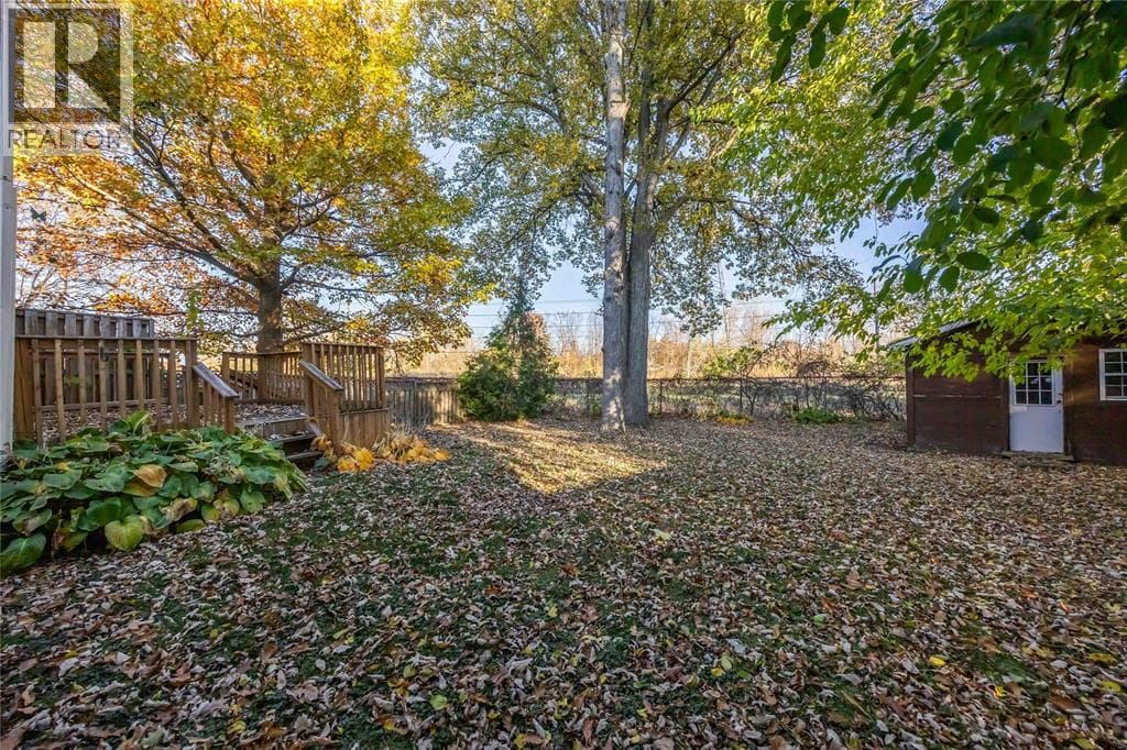 124 FAIRVIEW PLAZA — photo 4
