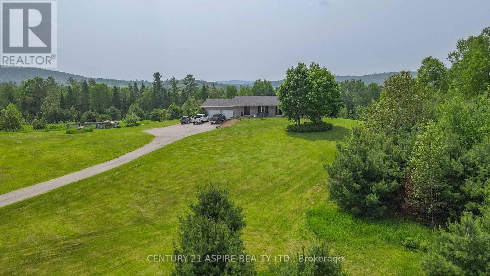 2112 SCHUTT ROAD, Renfrew County — photo 4