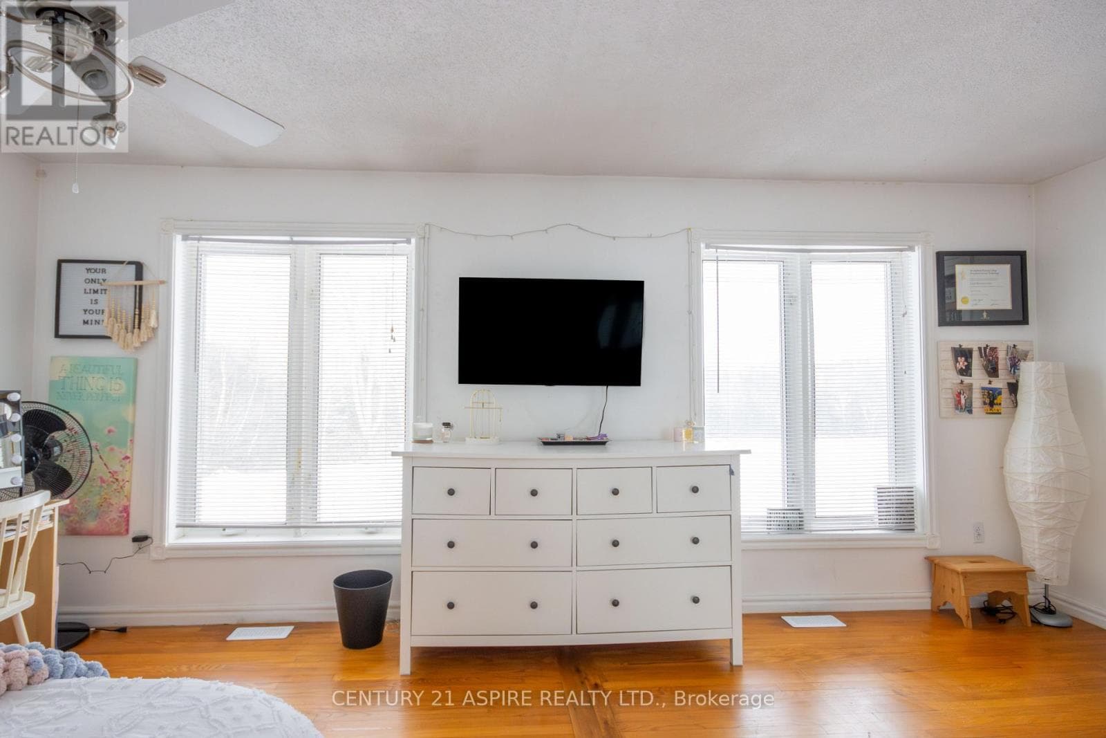 2112 SCHUTT ROAD, Renfrew County — photo 5