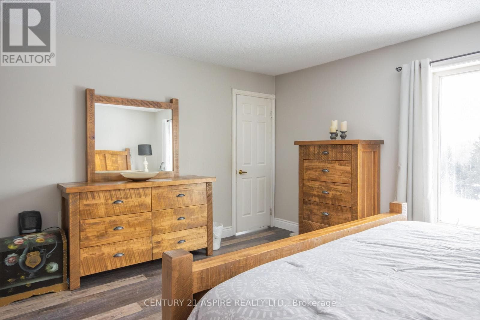 2112 SCHUTT ROAD, Renfrew County — photo 3