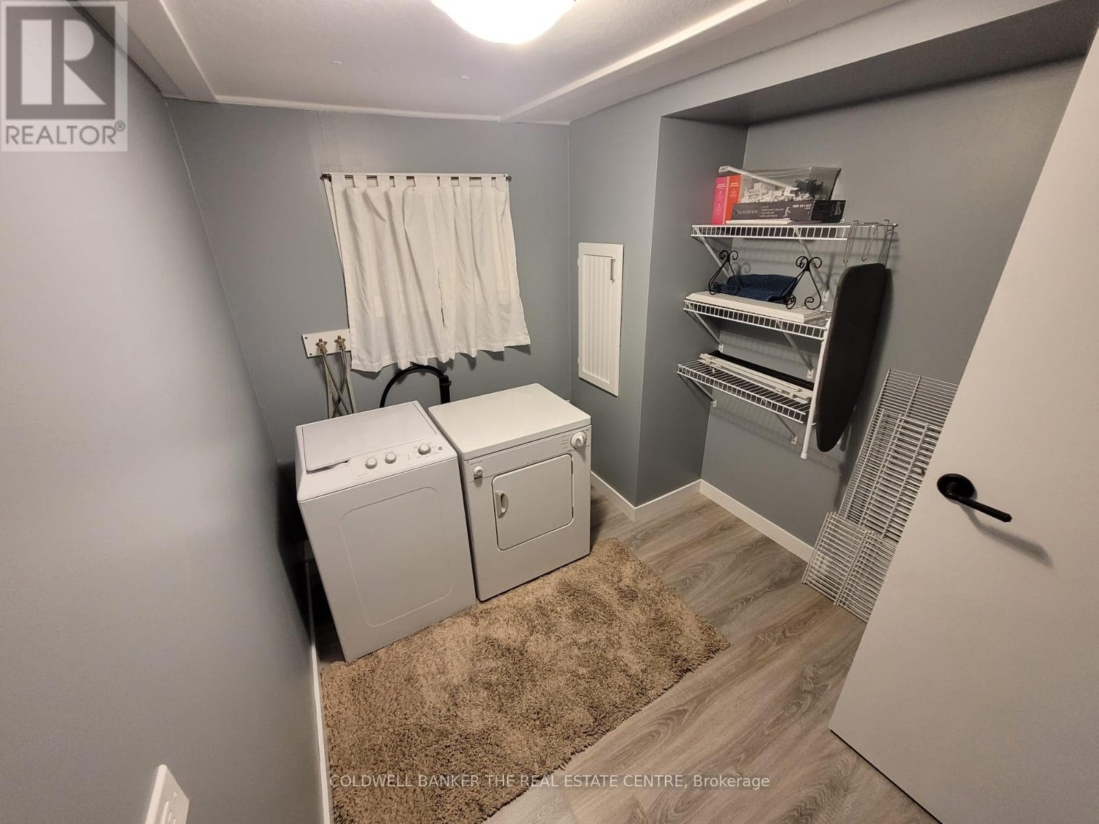 144 - 580 WEST STREET S, Toronto — photo 5