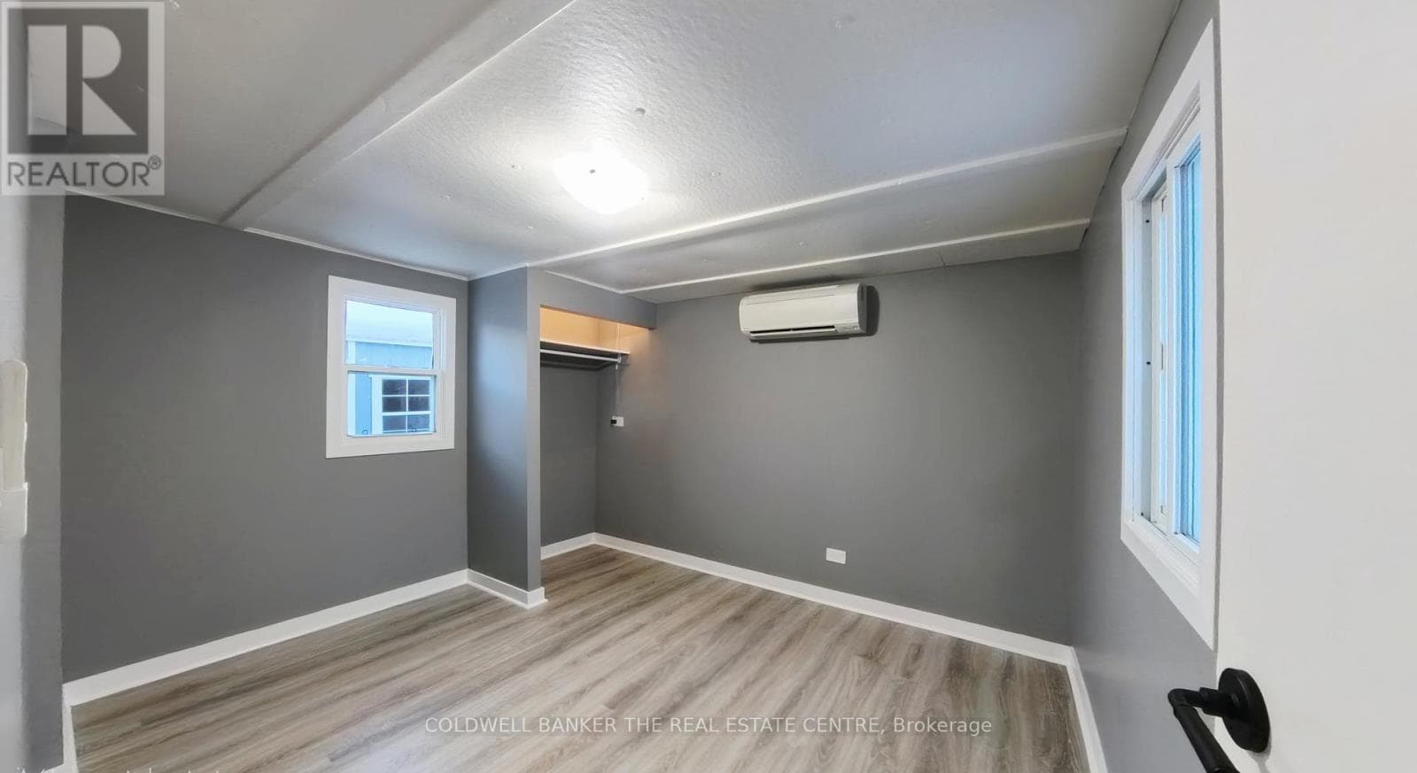 144 - 580 WEST STREET S, Toronto — photo 2