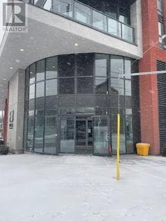512 - 2344 DUFFERIN STREET E, Toronto — photo 4