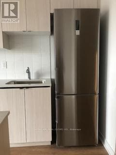 512 - 2344 DUFFERIN STREET E, Toronto — photo 5